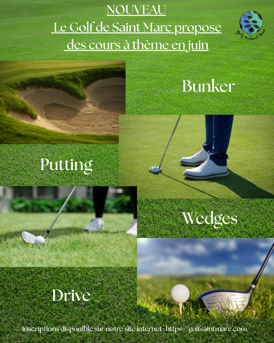 COURS A THEMES