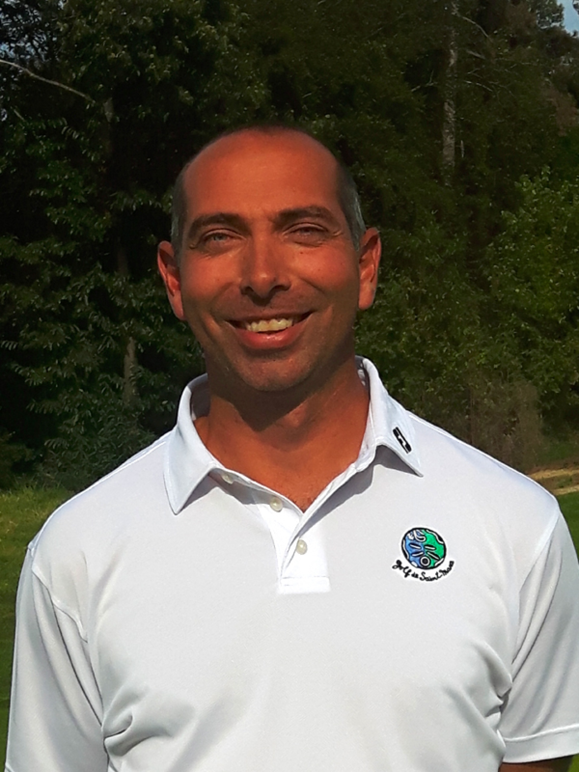 Franck ARCIVAUX