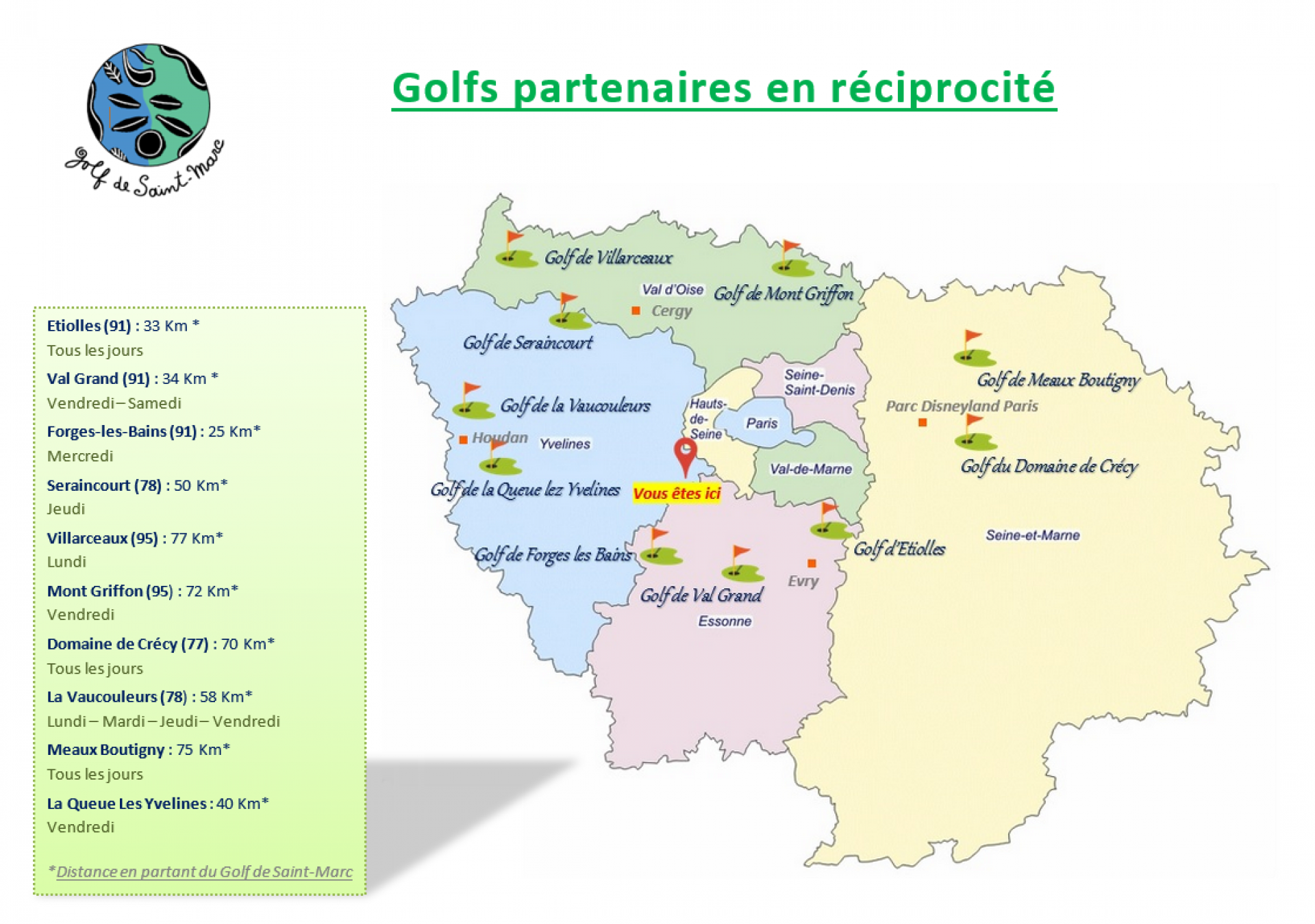 Cliquez pour agrandir la carte