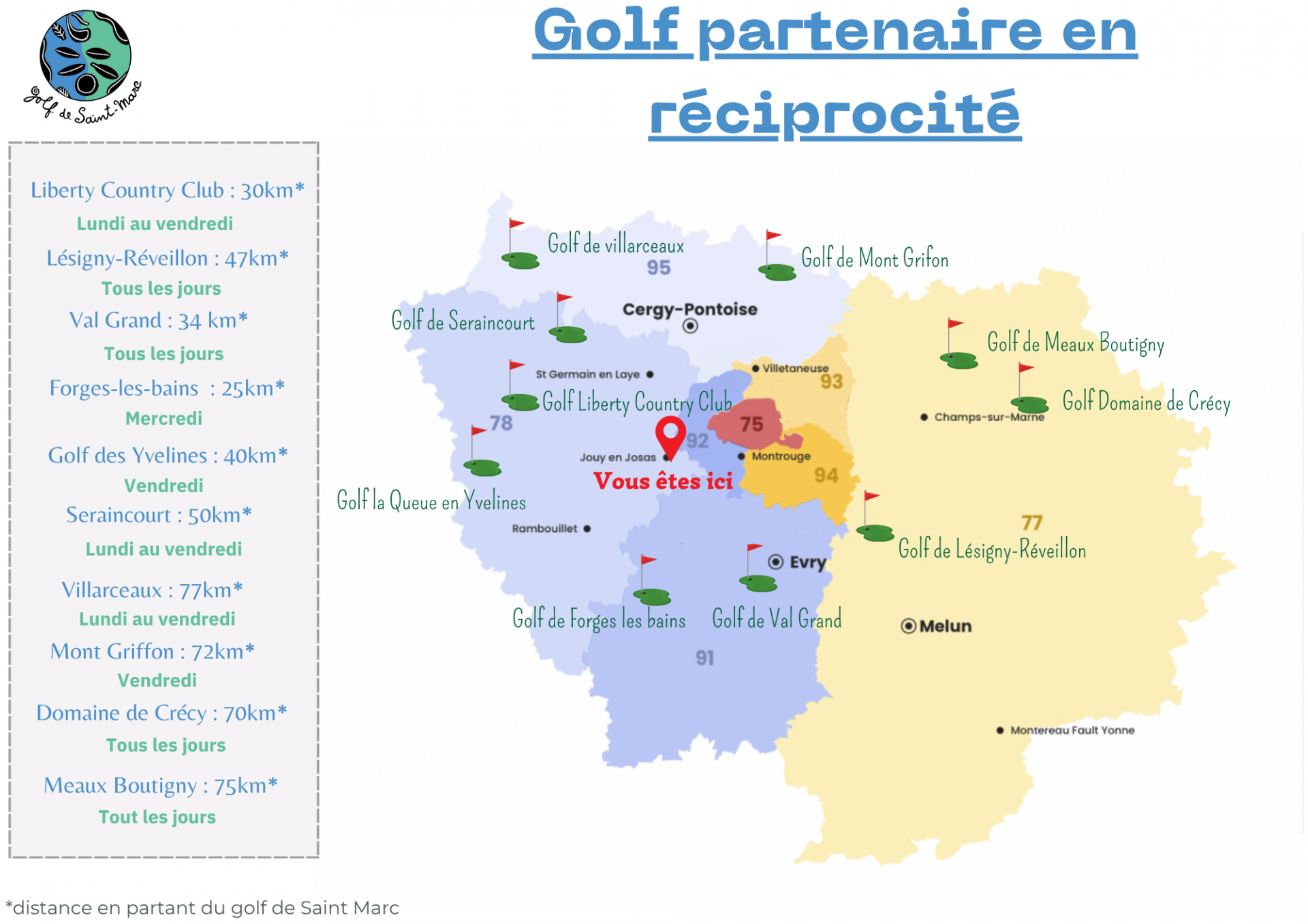 Cliquez pour agrandir la carte