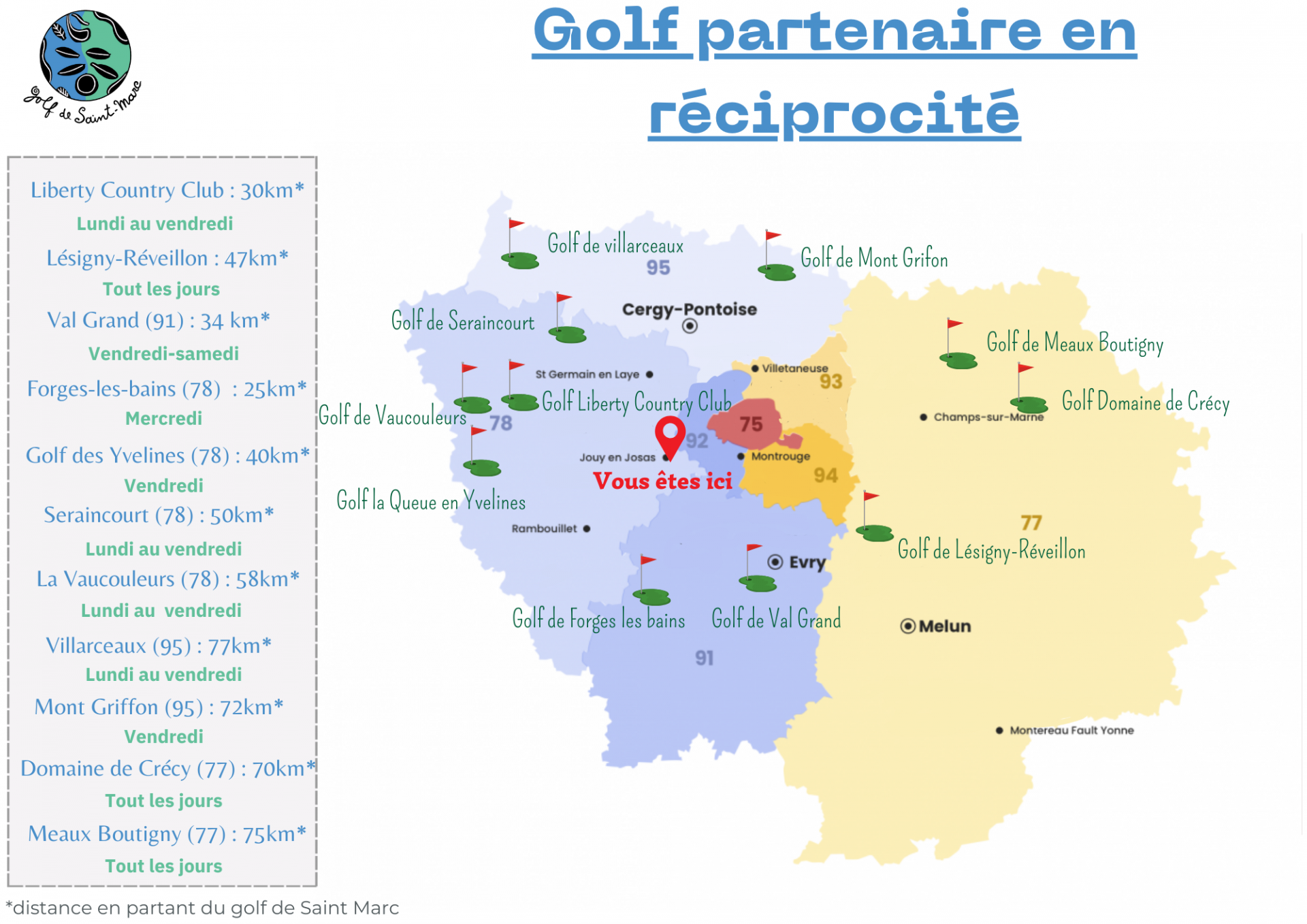 Cliquez pour agrandir la carte